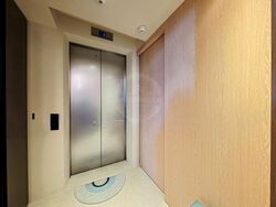 The Florence Residences (D19), Apartment #523017561